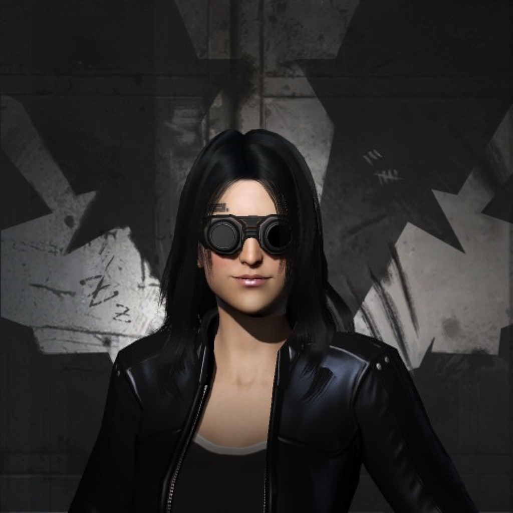 Chip Kashadaru