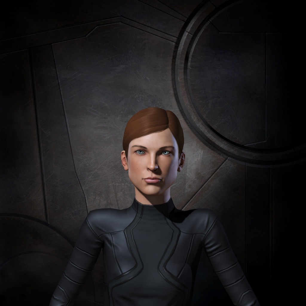 Elda Roox