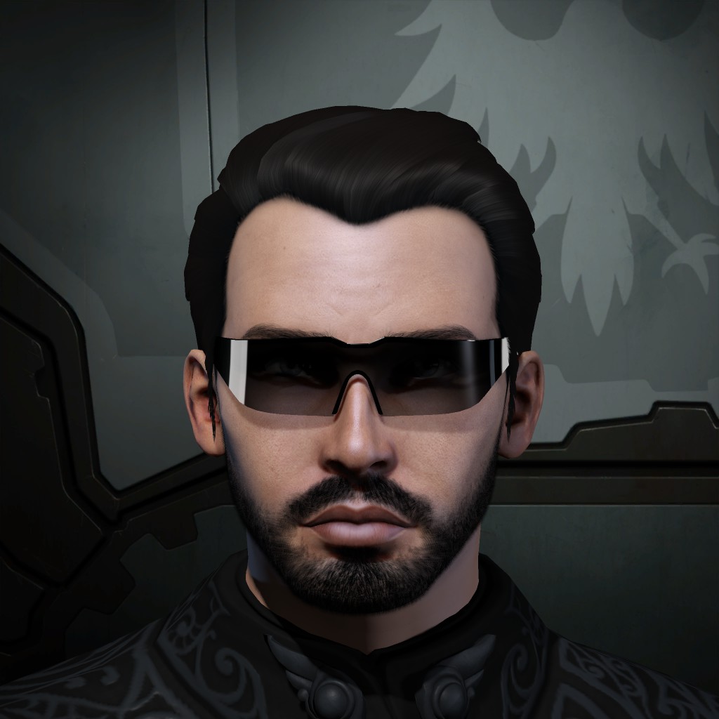 Zvi Greengold