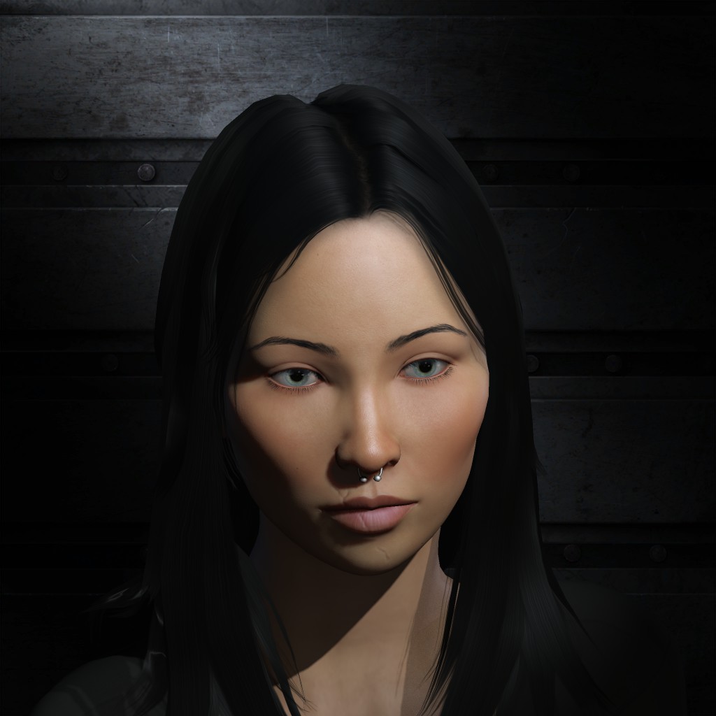 Kaya Ekanon