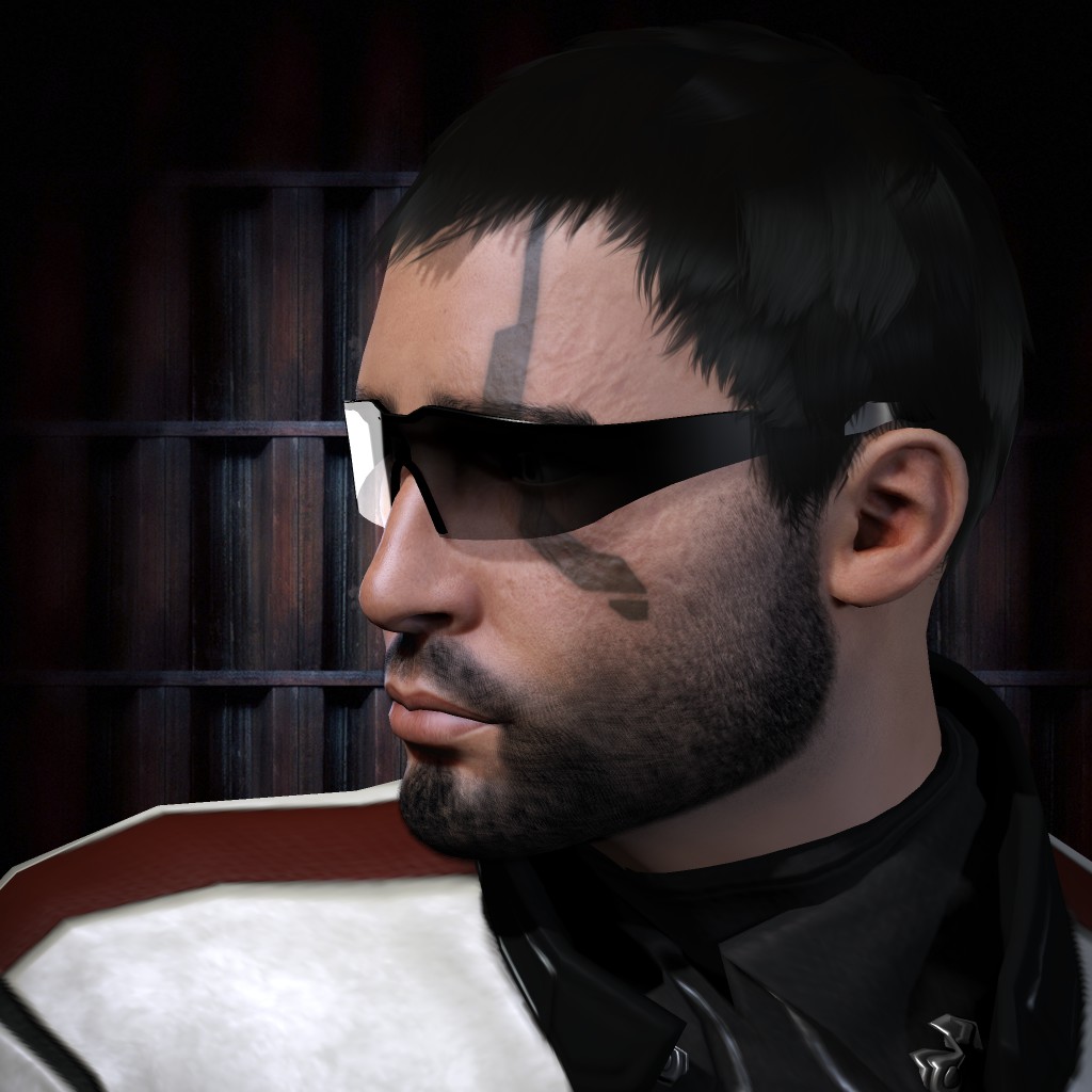 Falkom Arthie