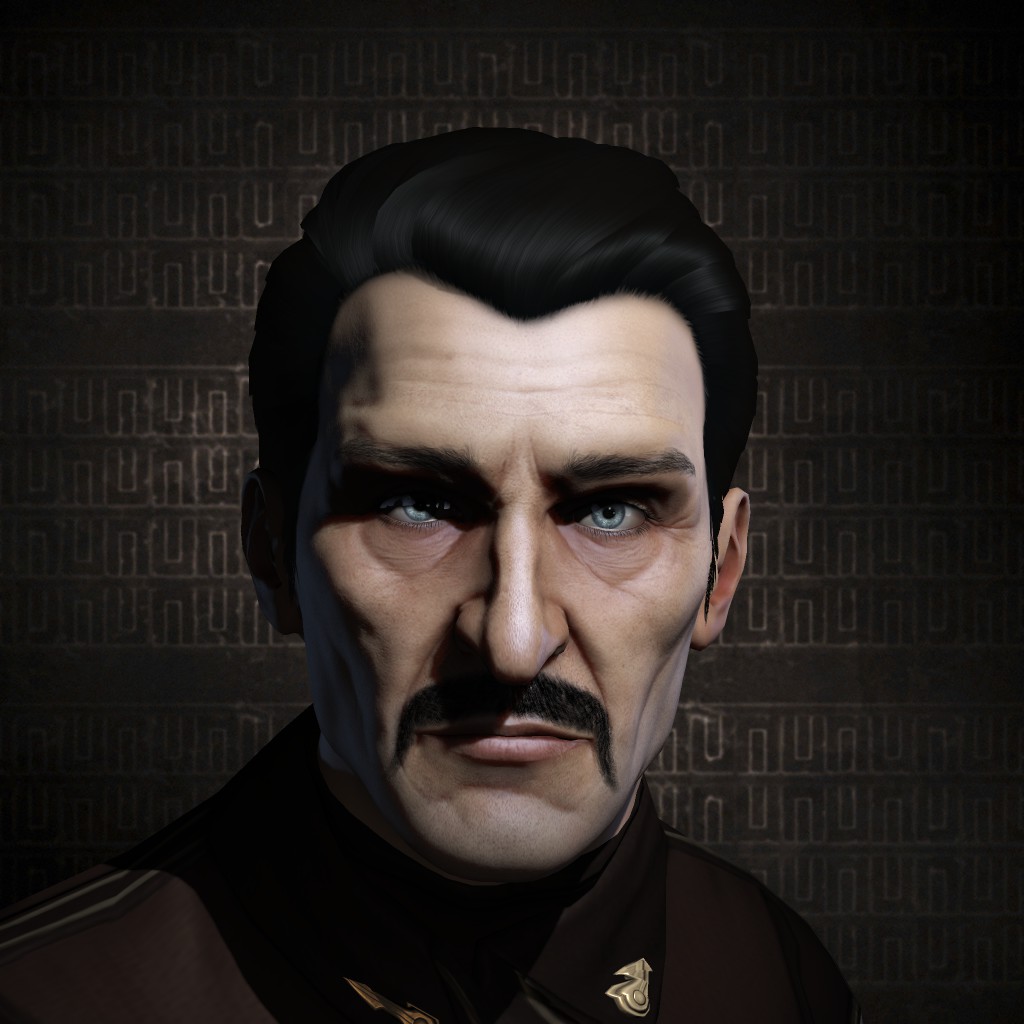 Lloyd Omaristos