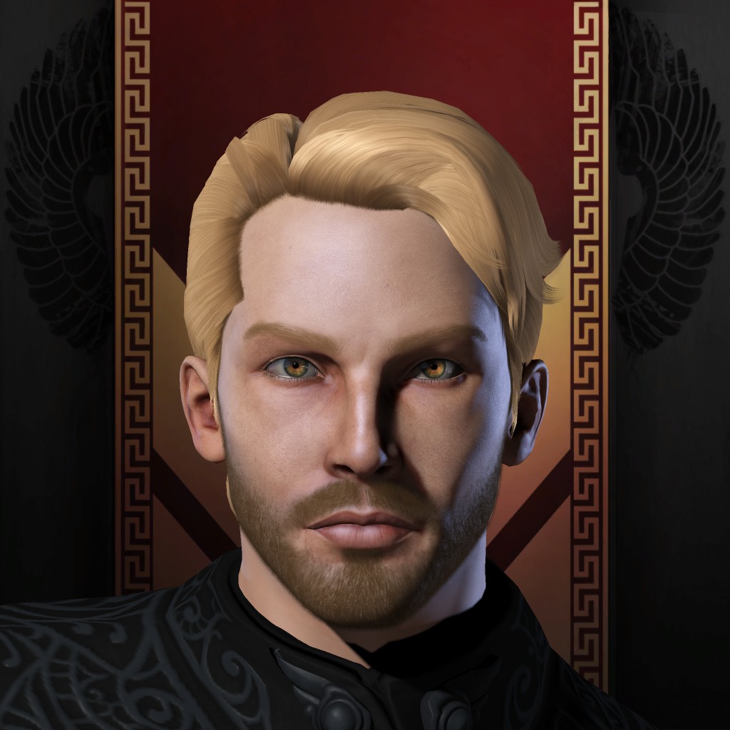 Oznerol Orlenard