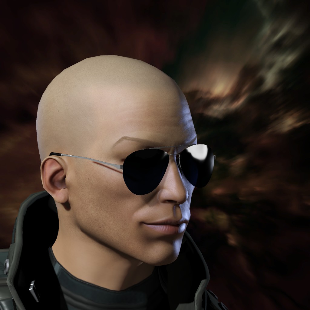 Qlimax Opper