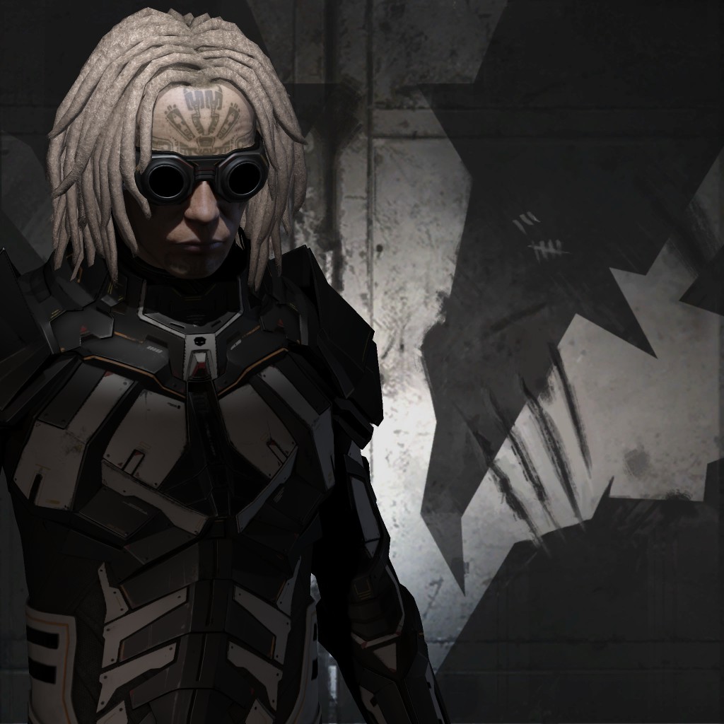 Khaotique