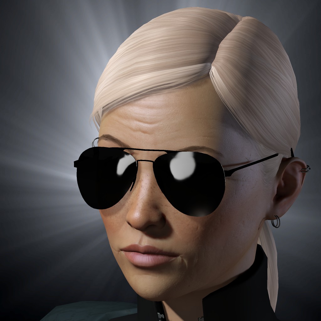 Abra Garcia