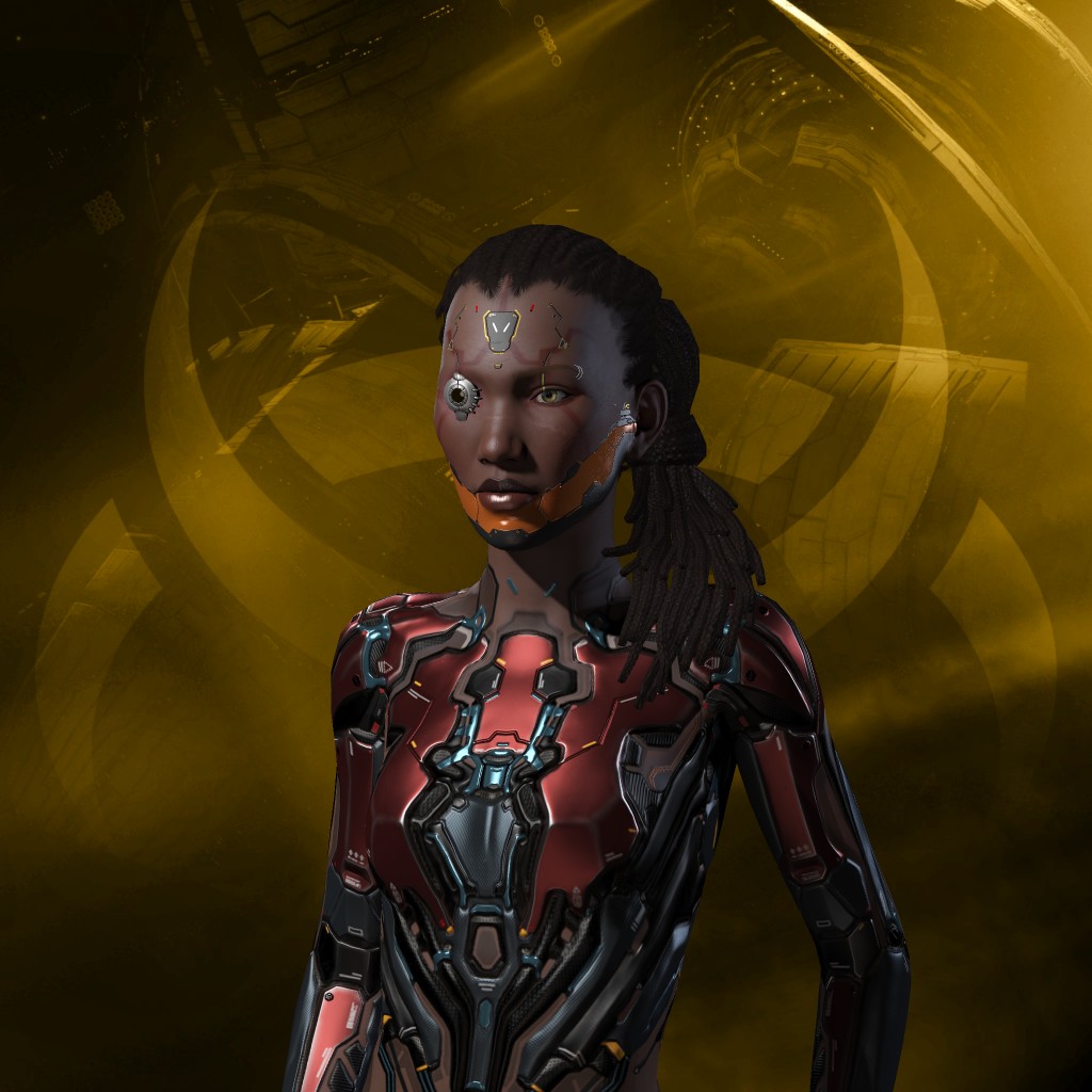 Tsera Keiro