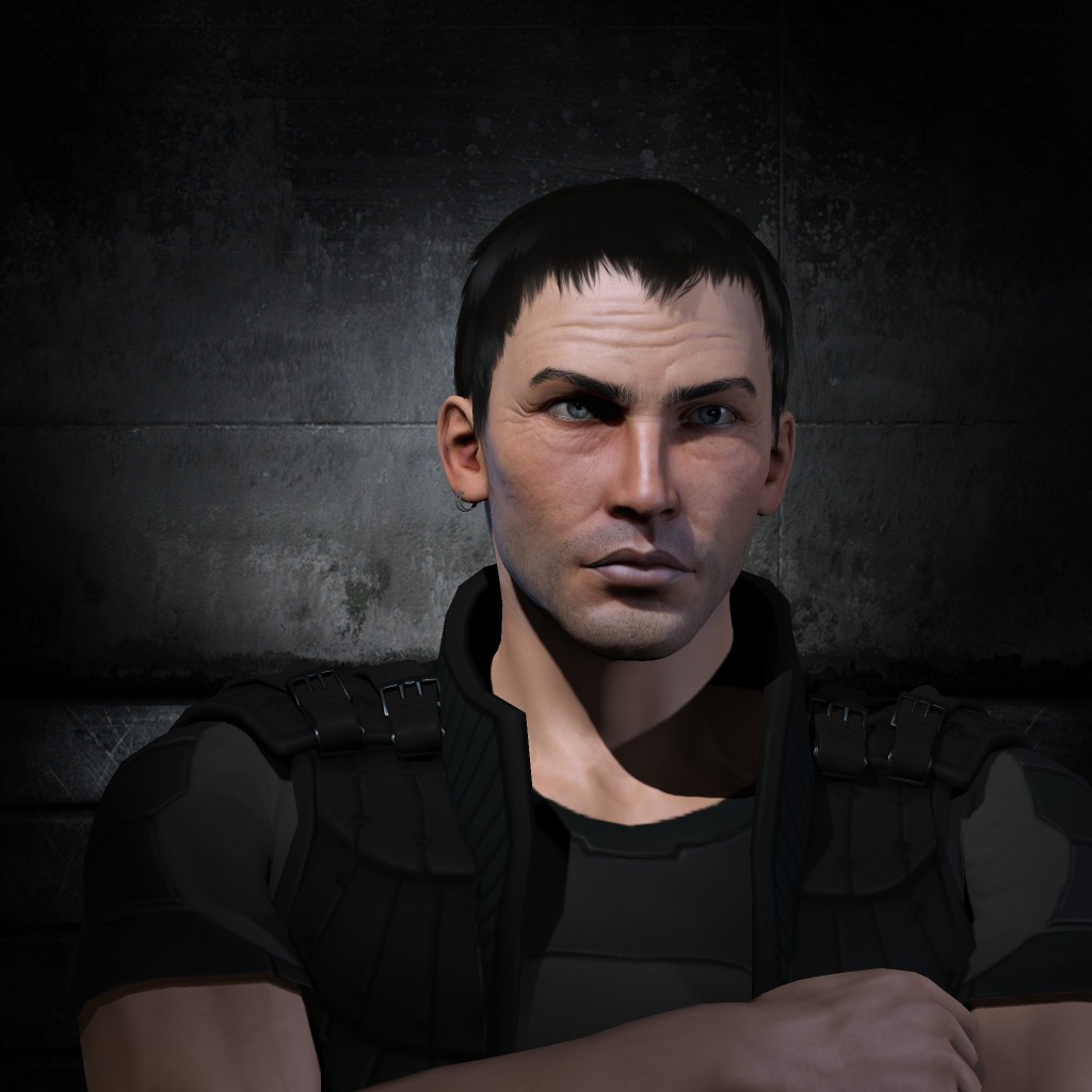 Telmar Sarn