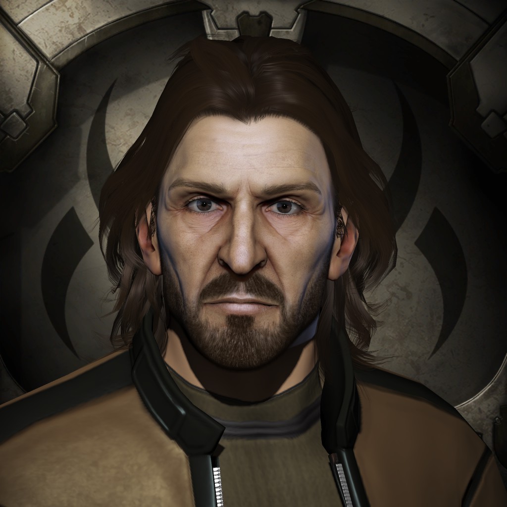 Myrthain Swift