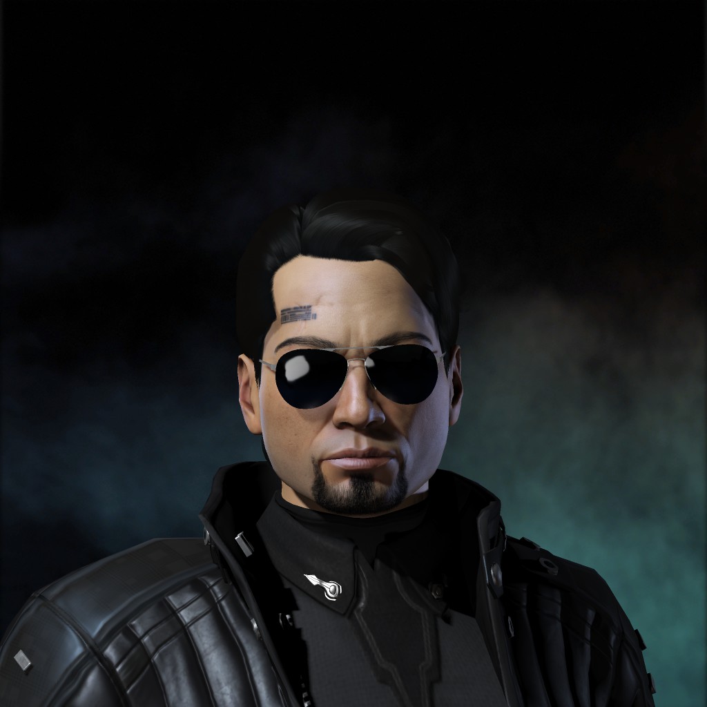 Inaris Heisai