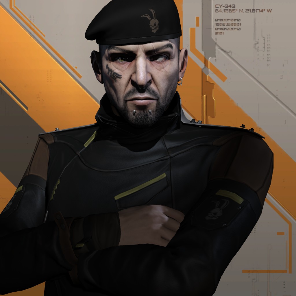 Jegger Dimaloun