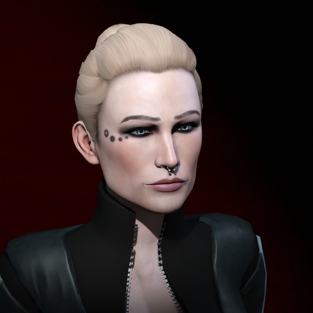 Anna Corvinus