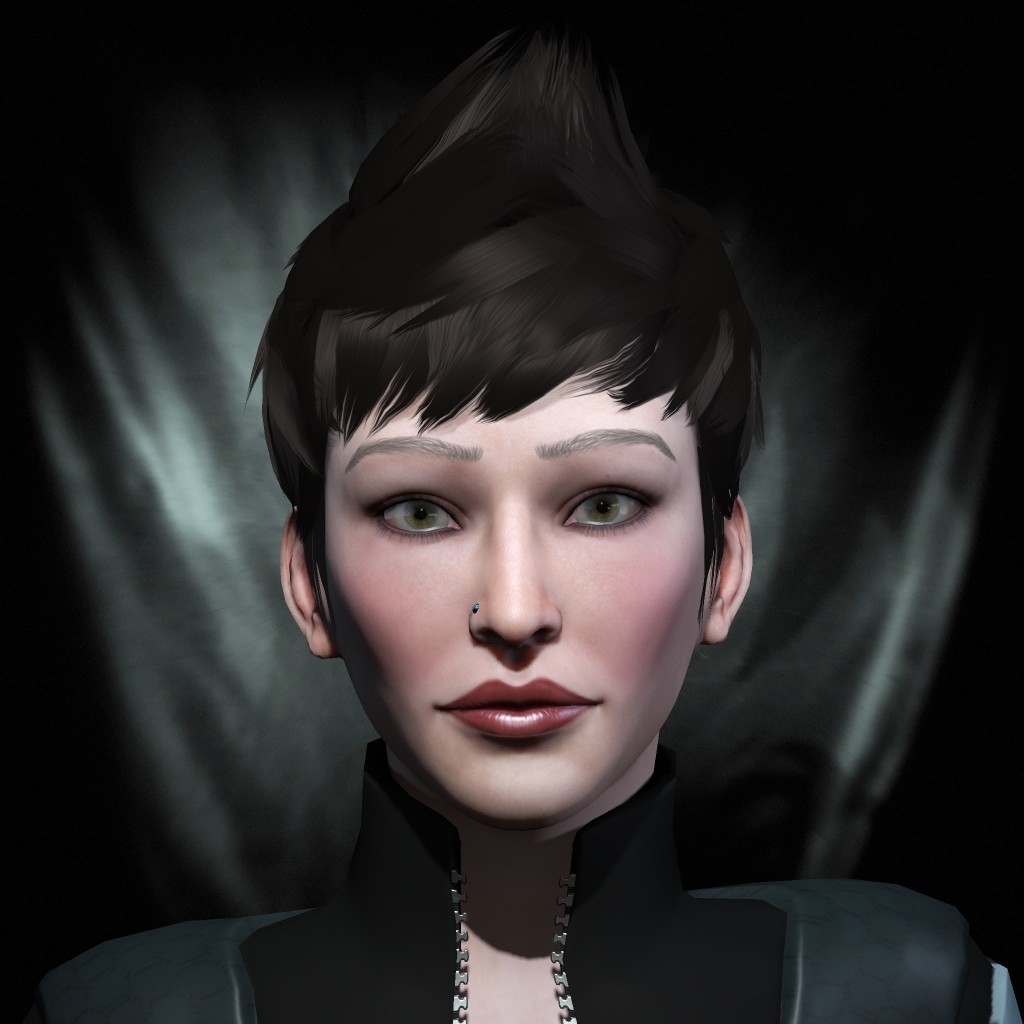 Stella Han