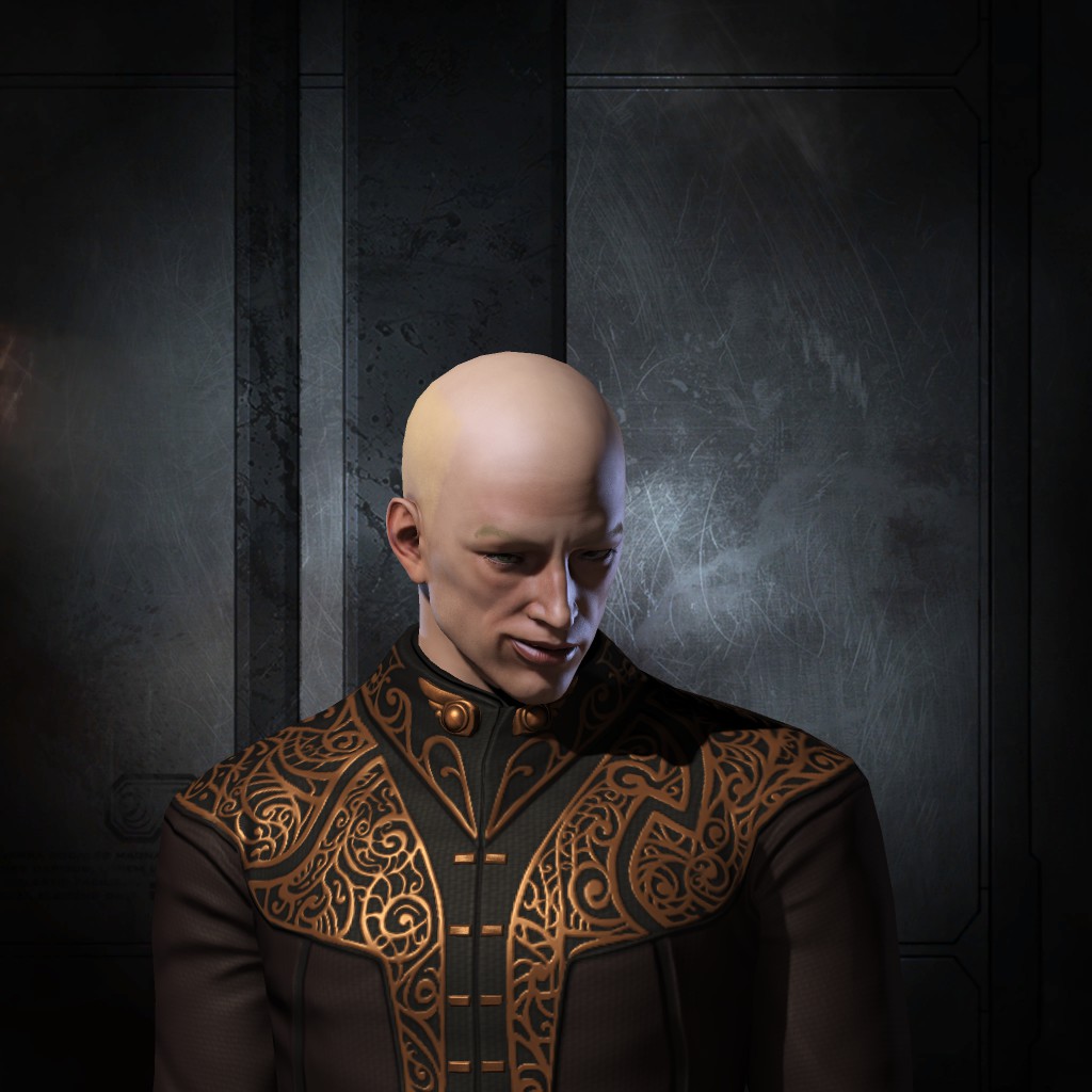 Phillip Tailor