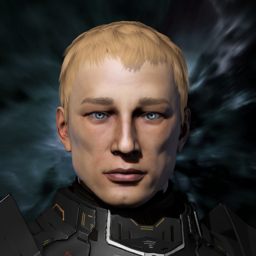 Octavian Siek