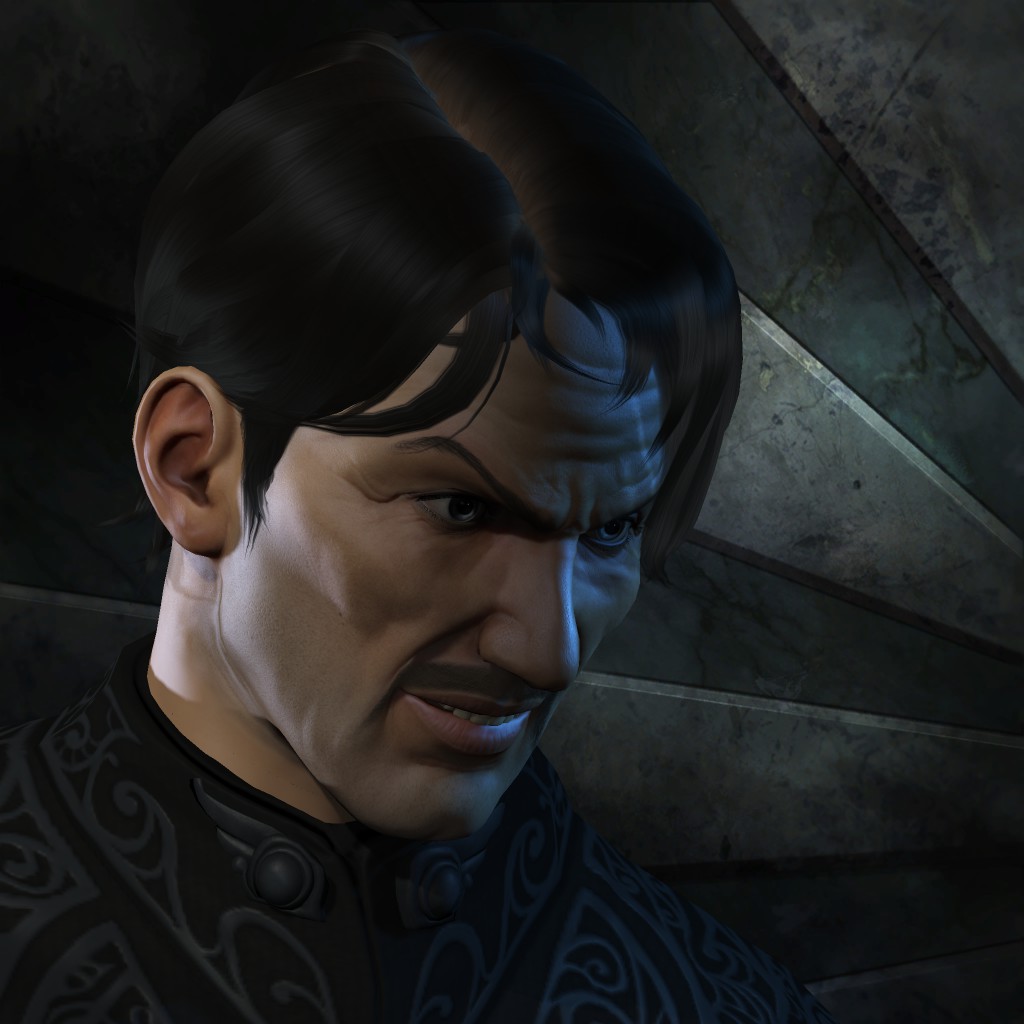 Khan Ozran