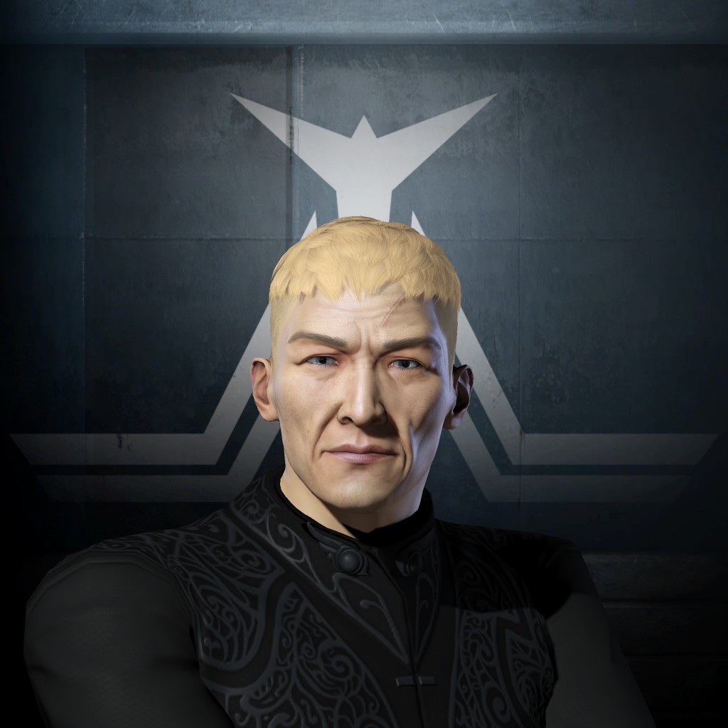 Serapita Devorse