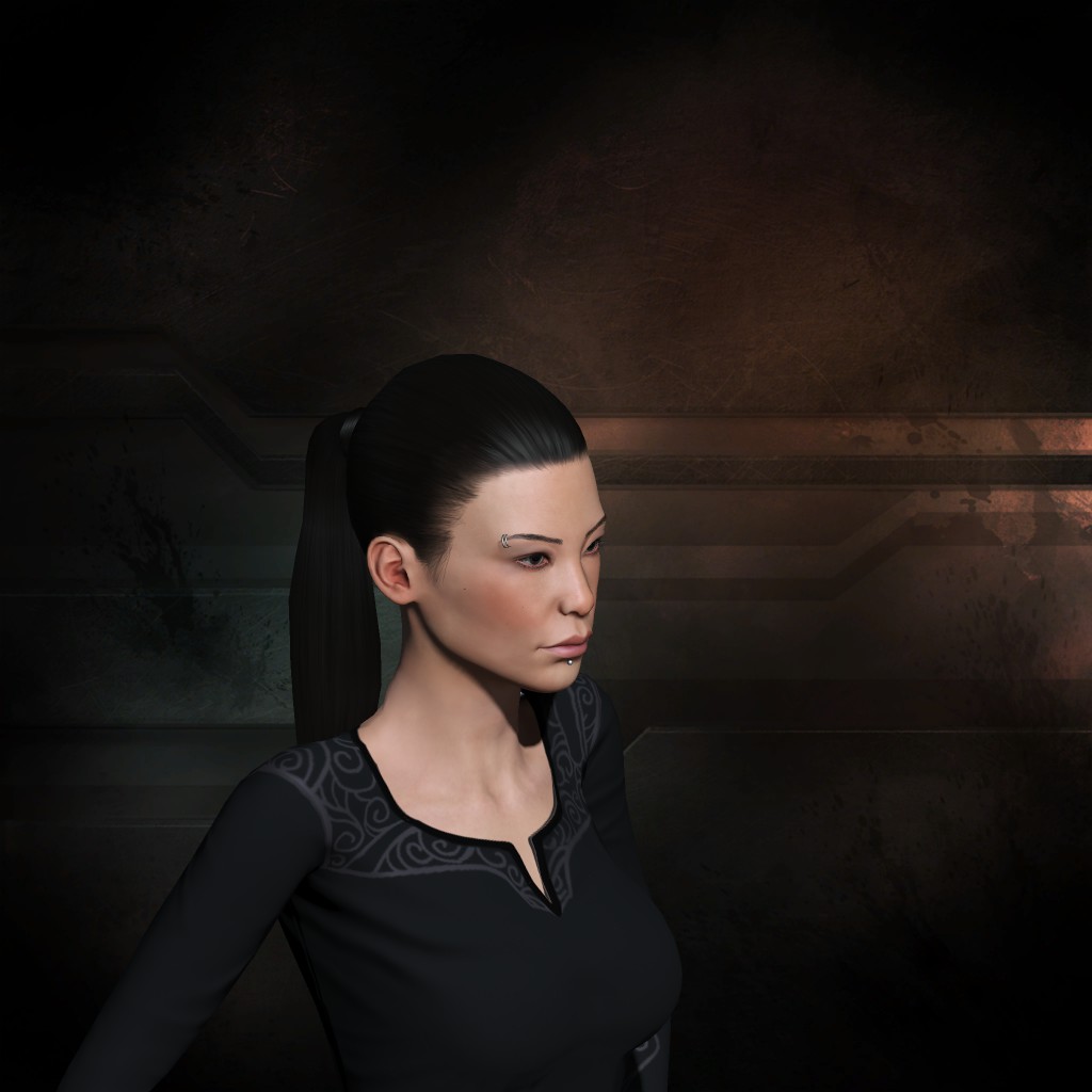 K-204