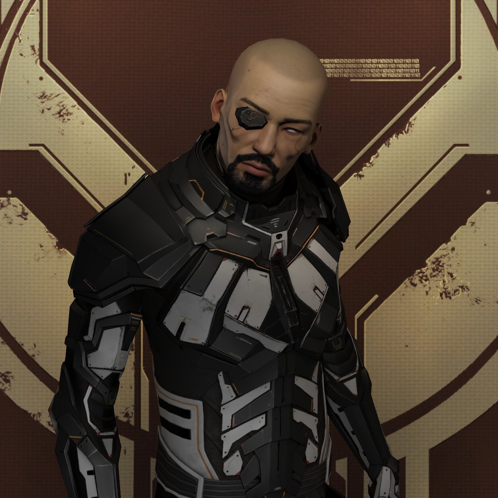 Cpt Malakh