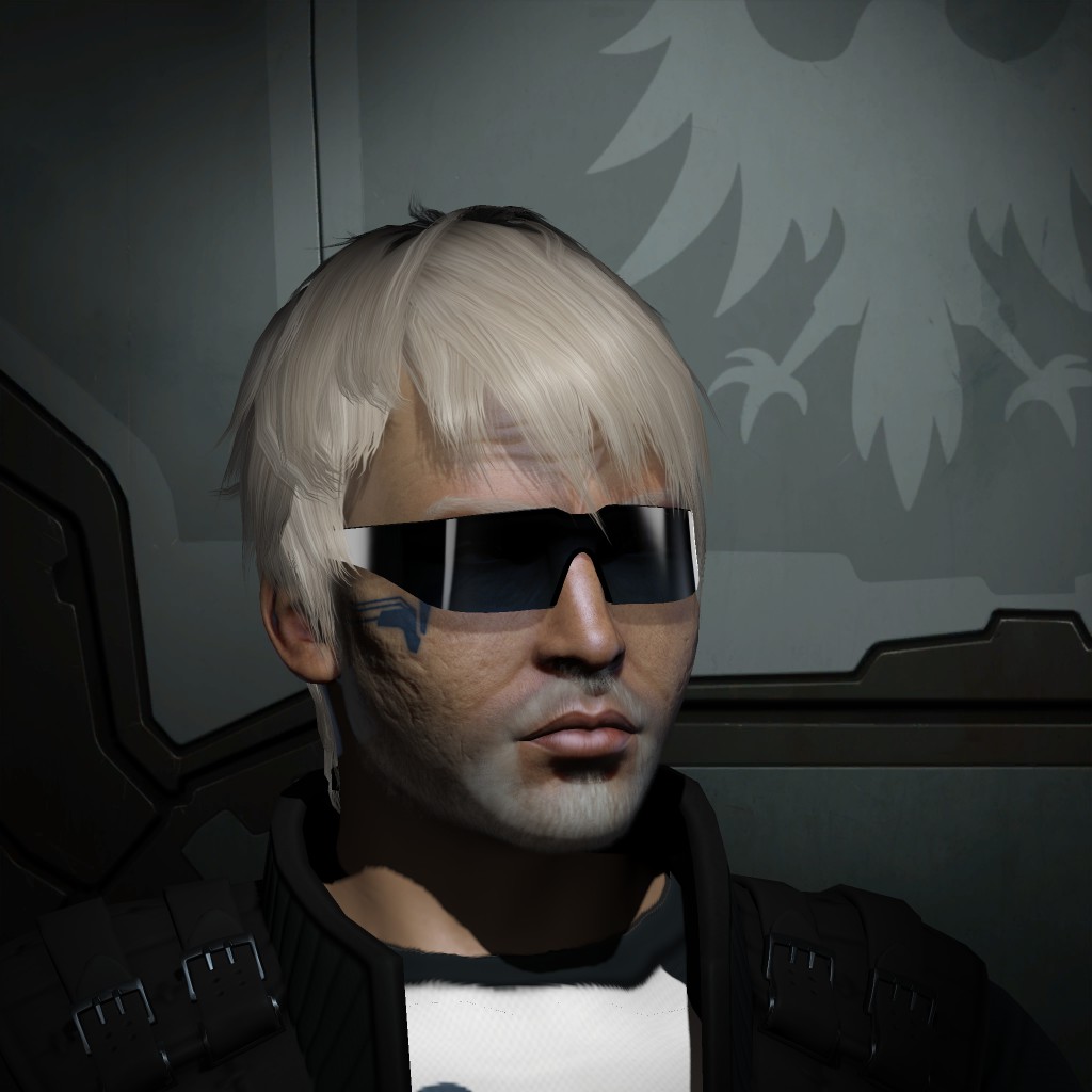 Vetus Meretrix