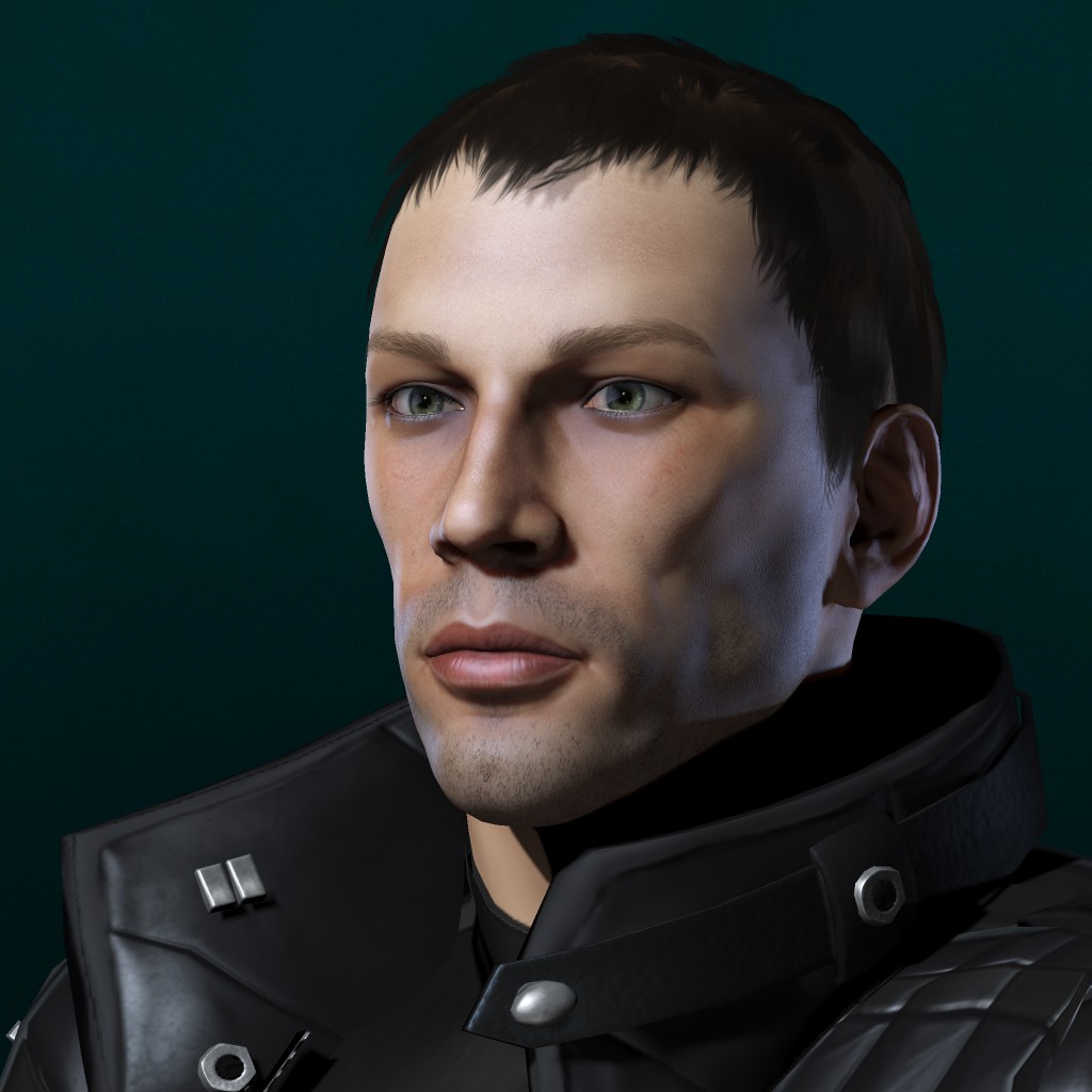 Dorlov