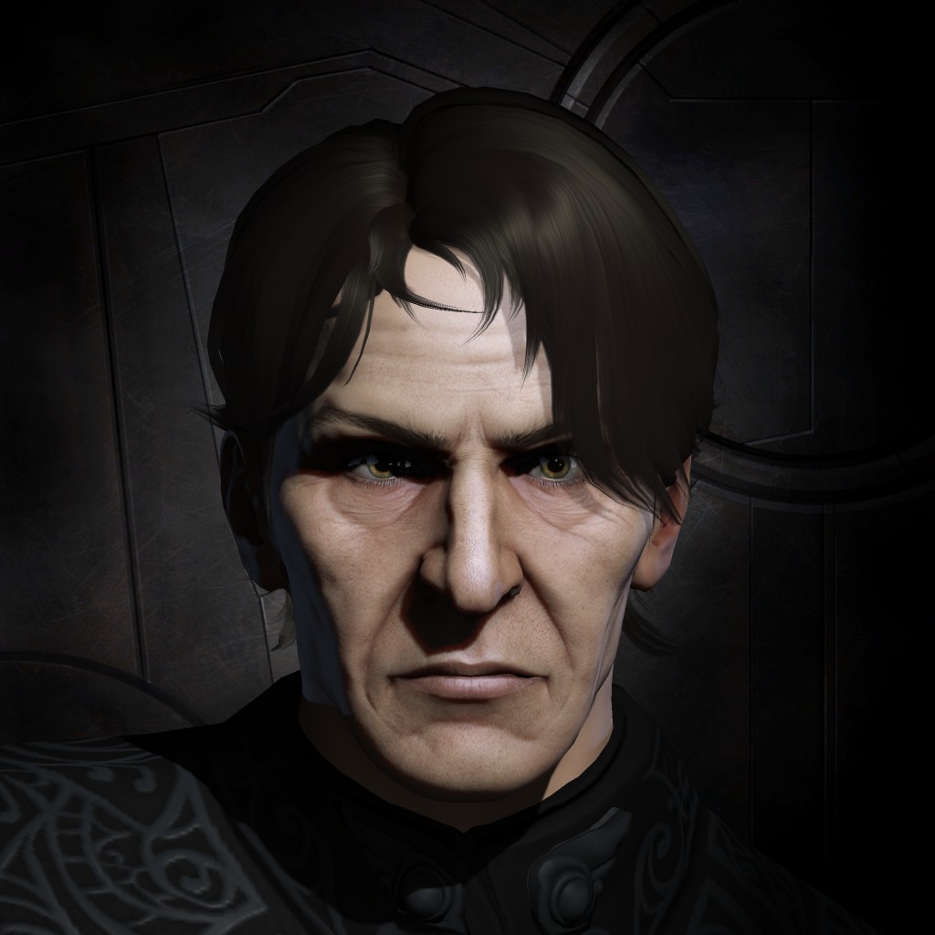 Cabayo Raholan