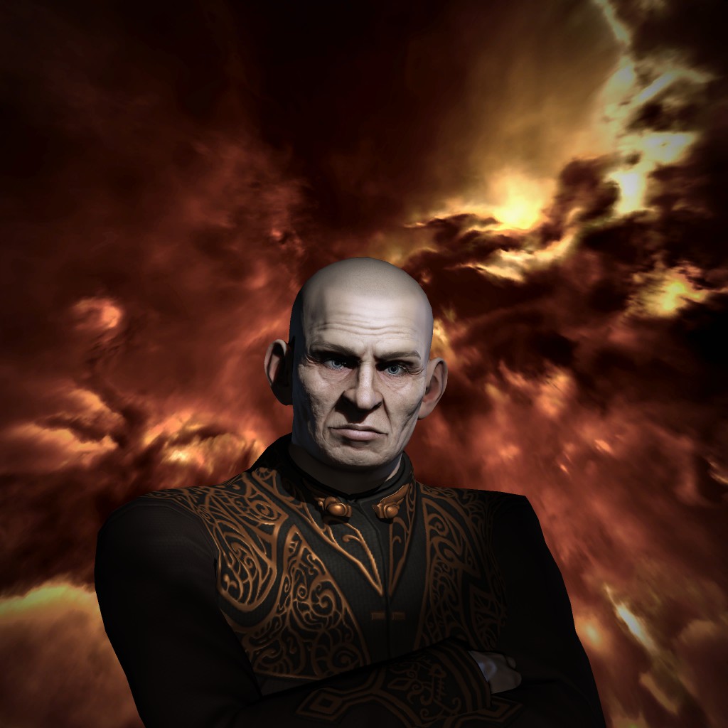 Holdrik Olacar