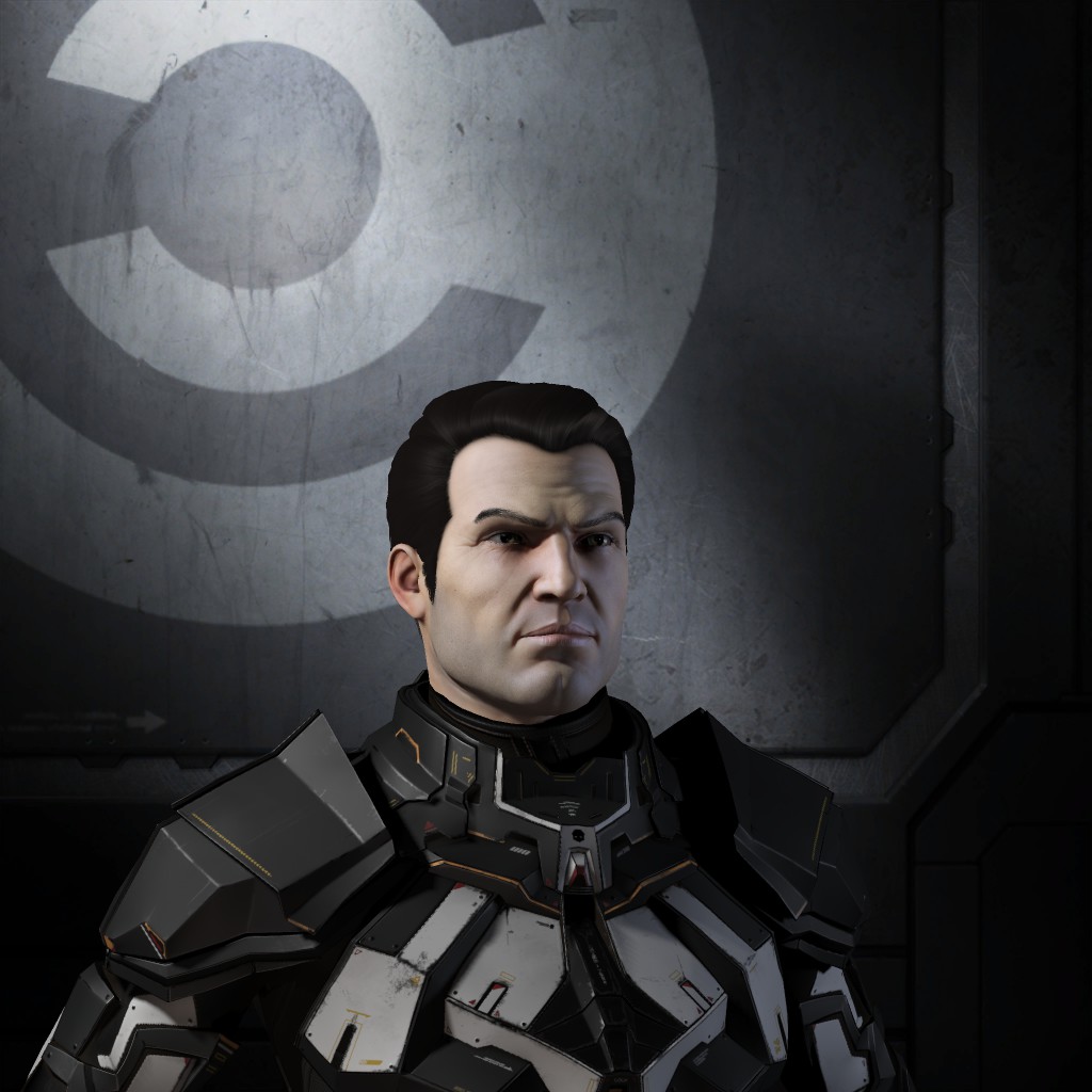 Goliath Uta