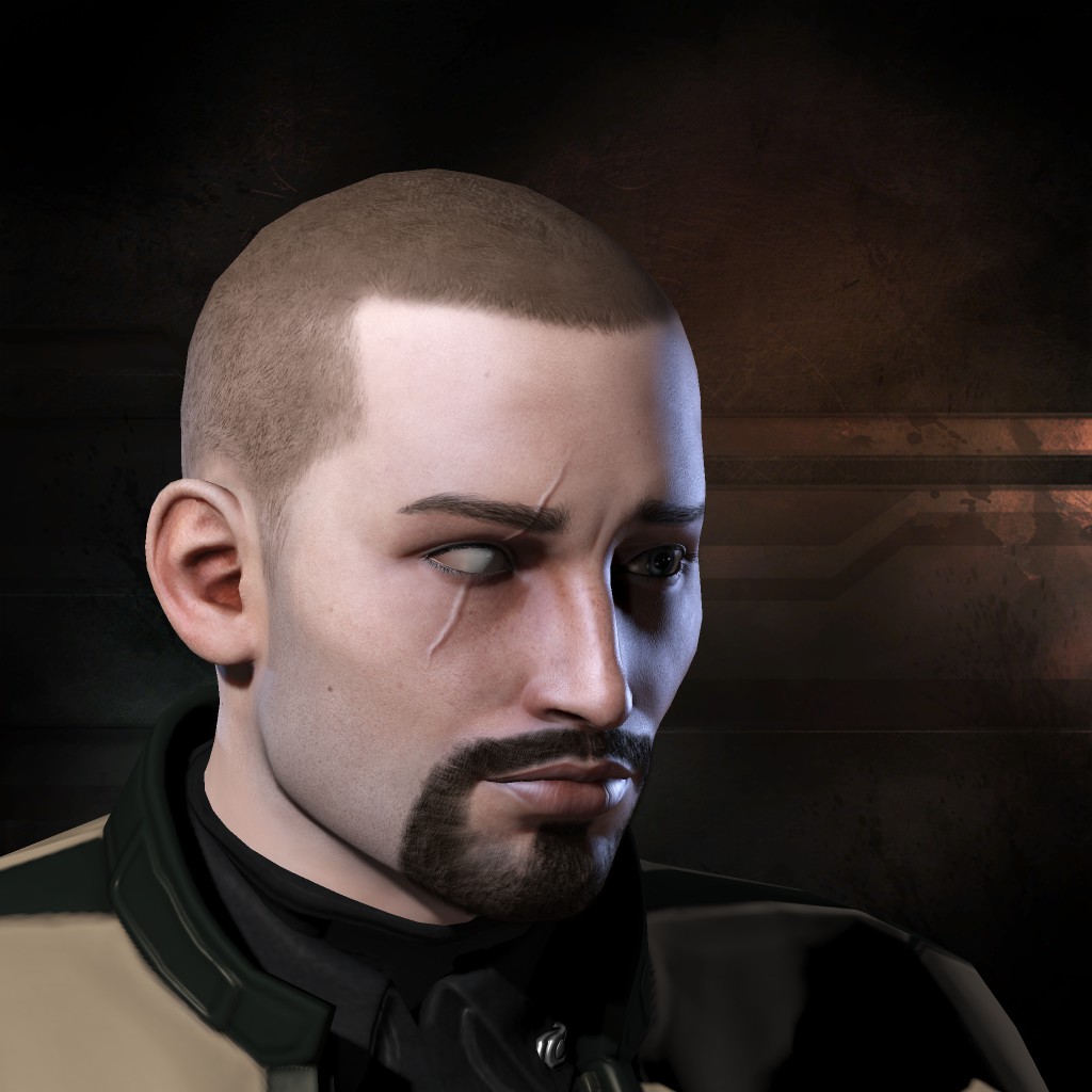 Booley ShadowSong