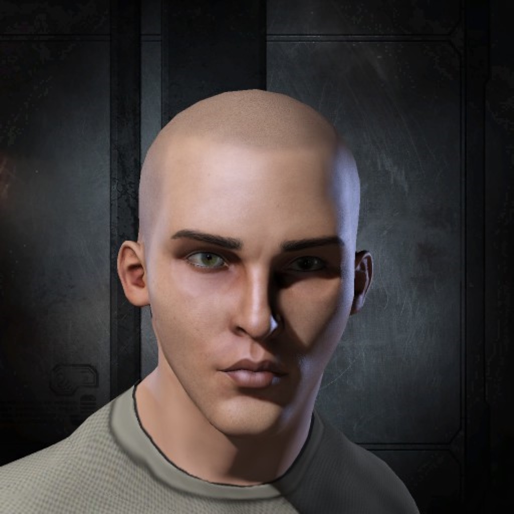 Jardow Saissore