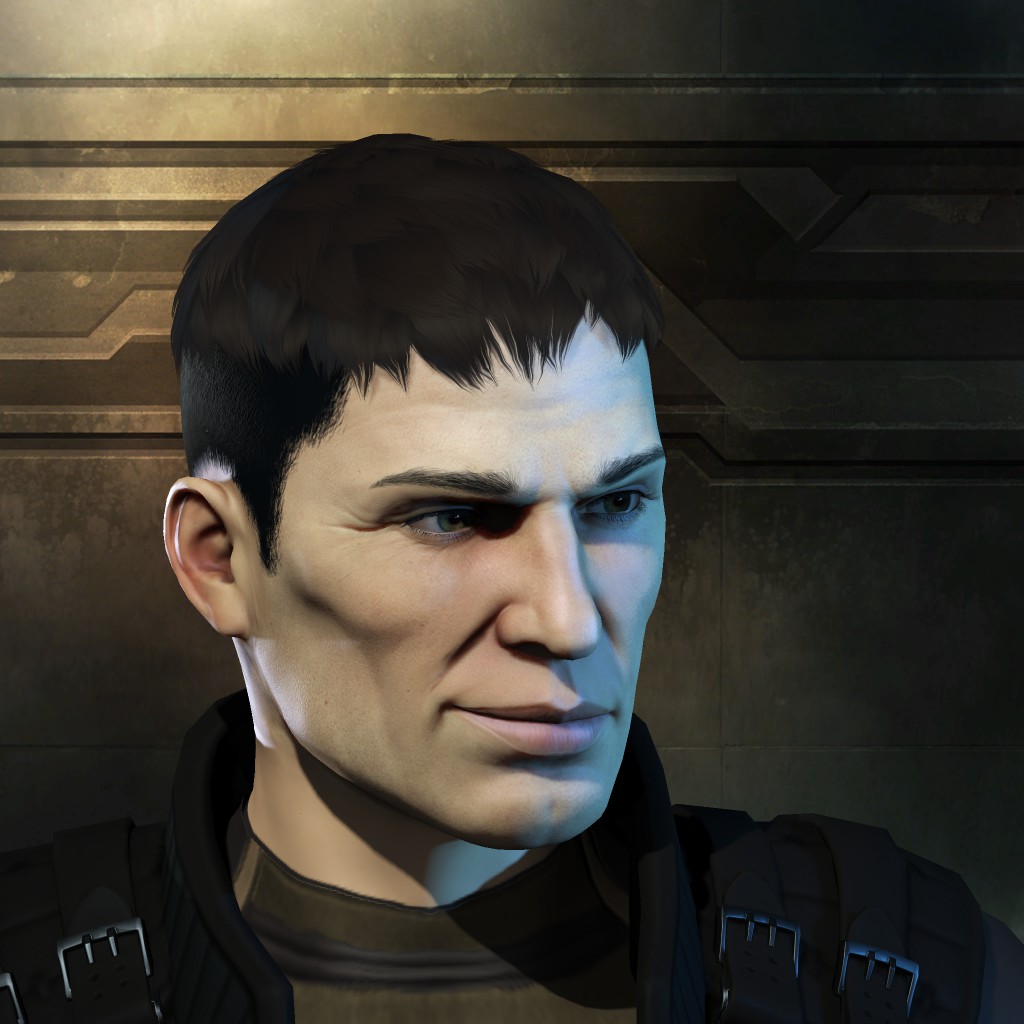 Sophian