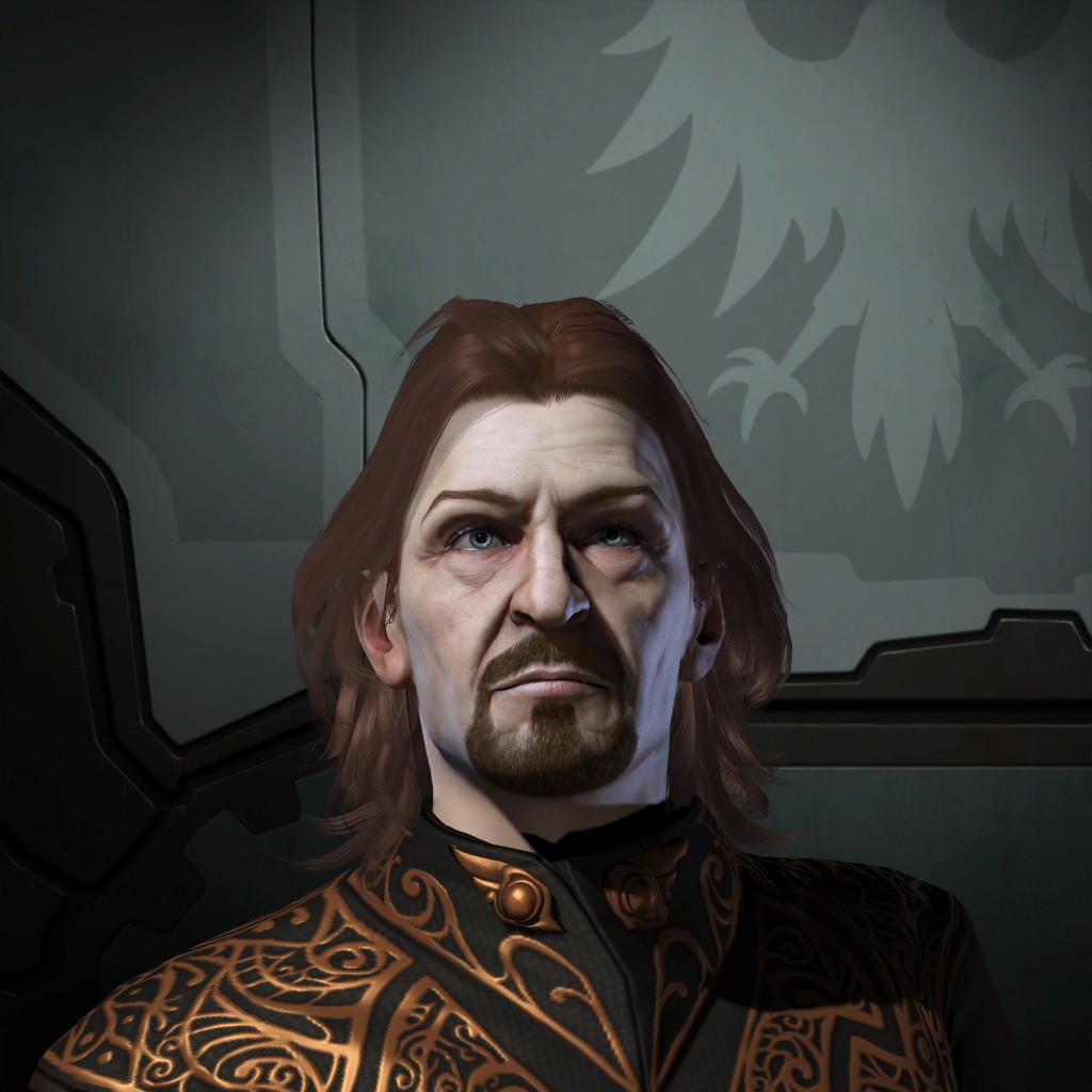 Daral Jenquai