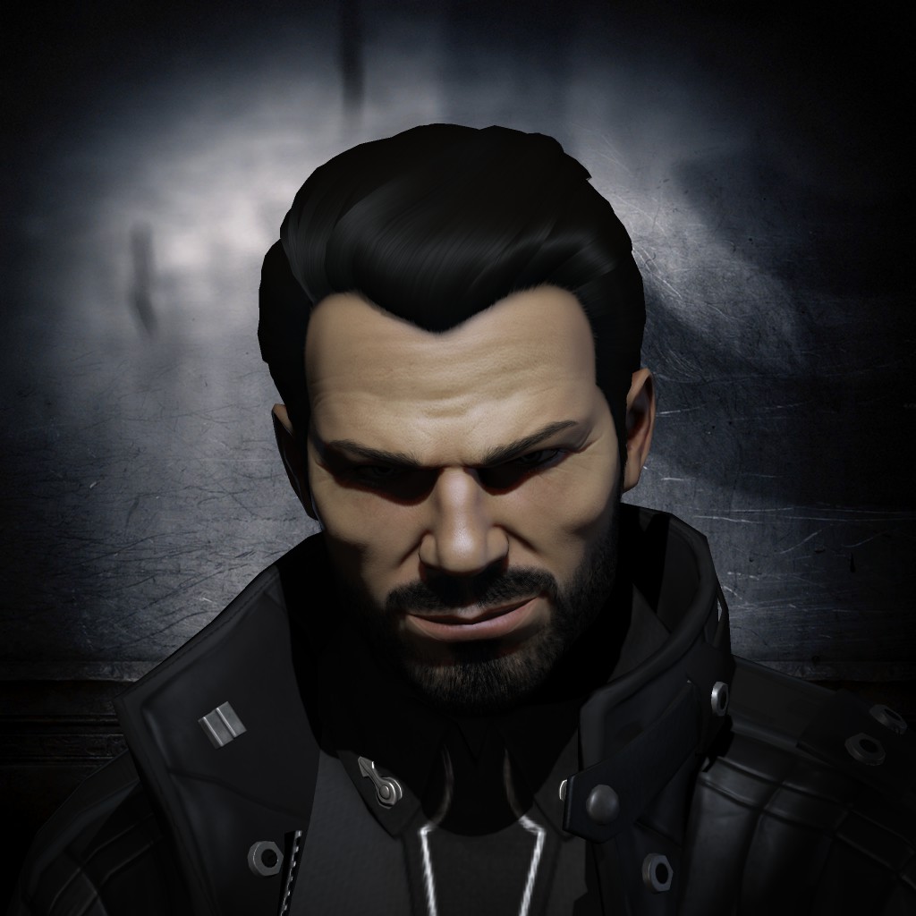 Hector Uta
