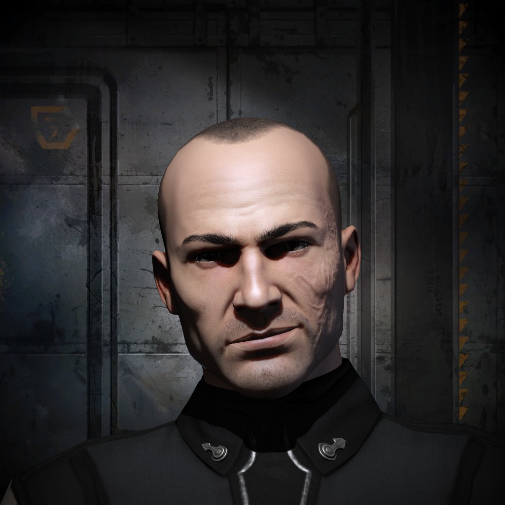 Darkous Reznov
