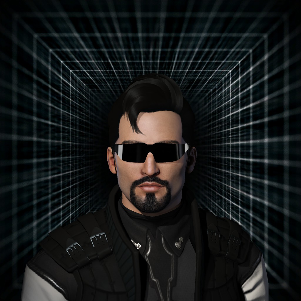 Elvis Rudd