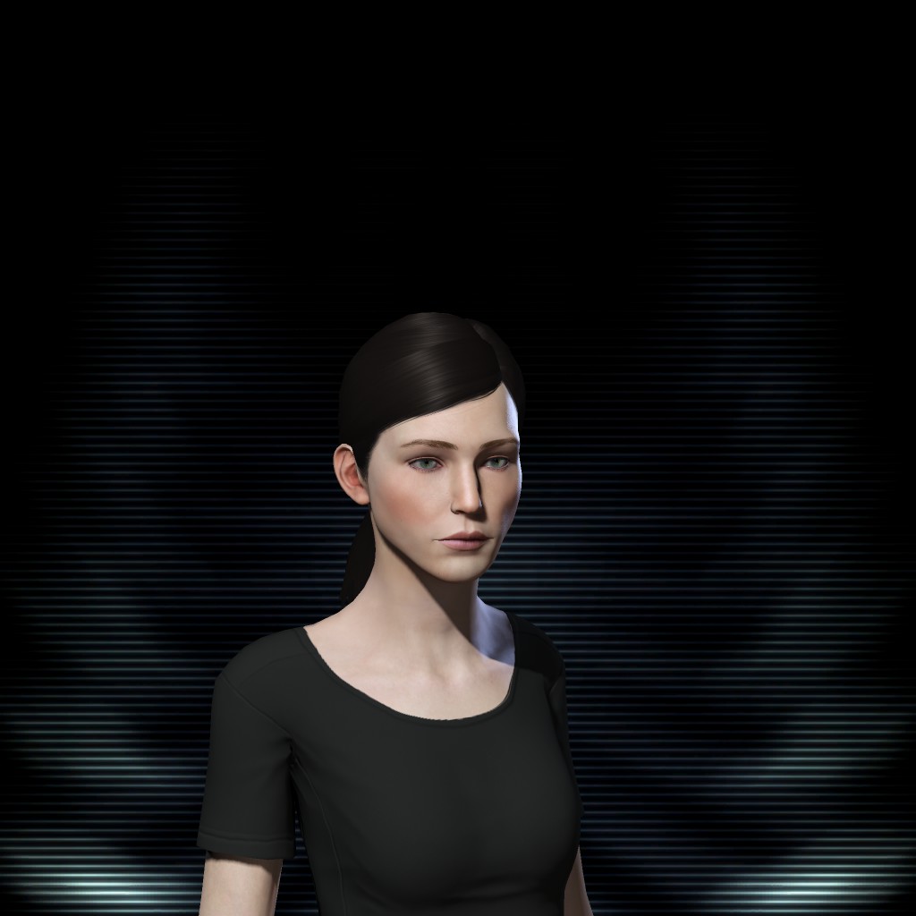 Celestine Aurora