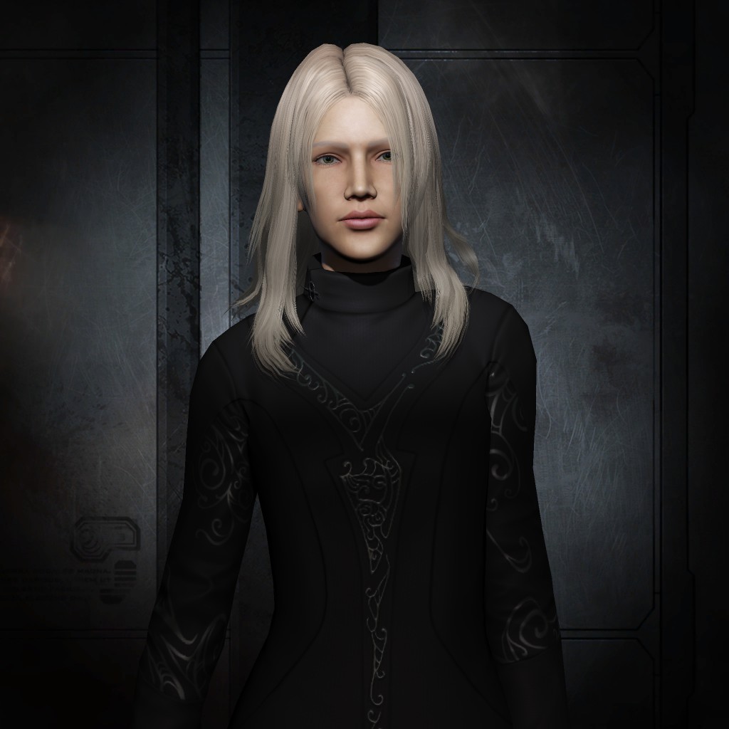 Alice Legiru