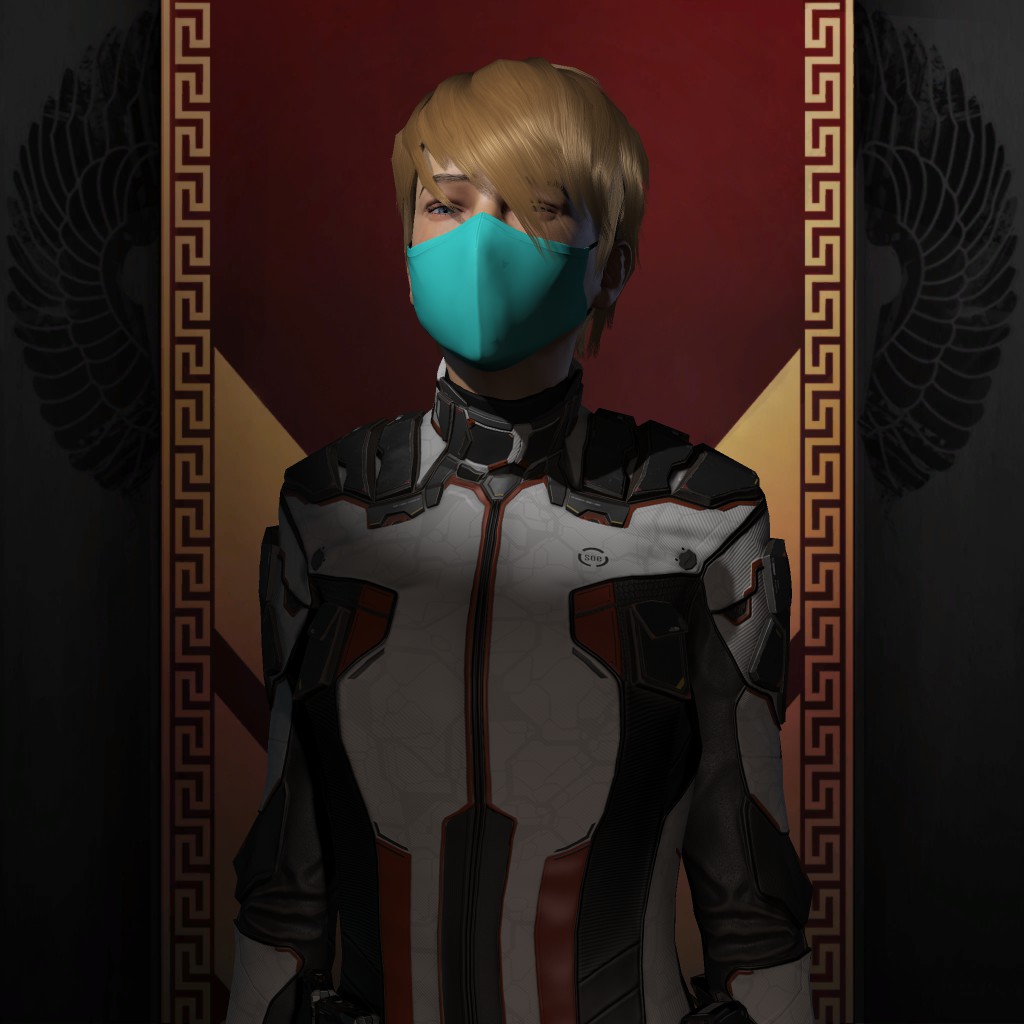 Lilith Randal