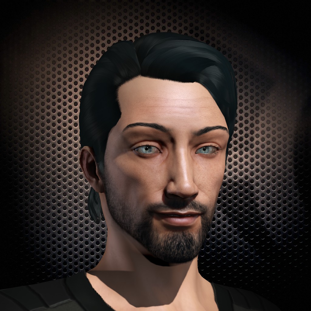 Martin Plan