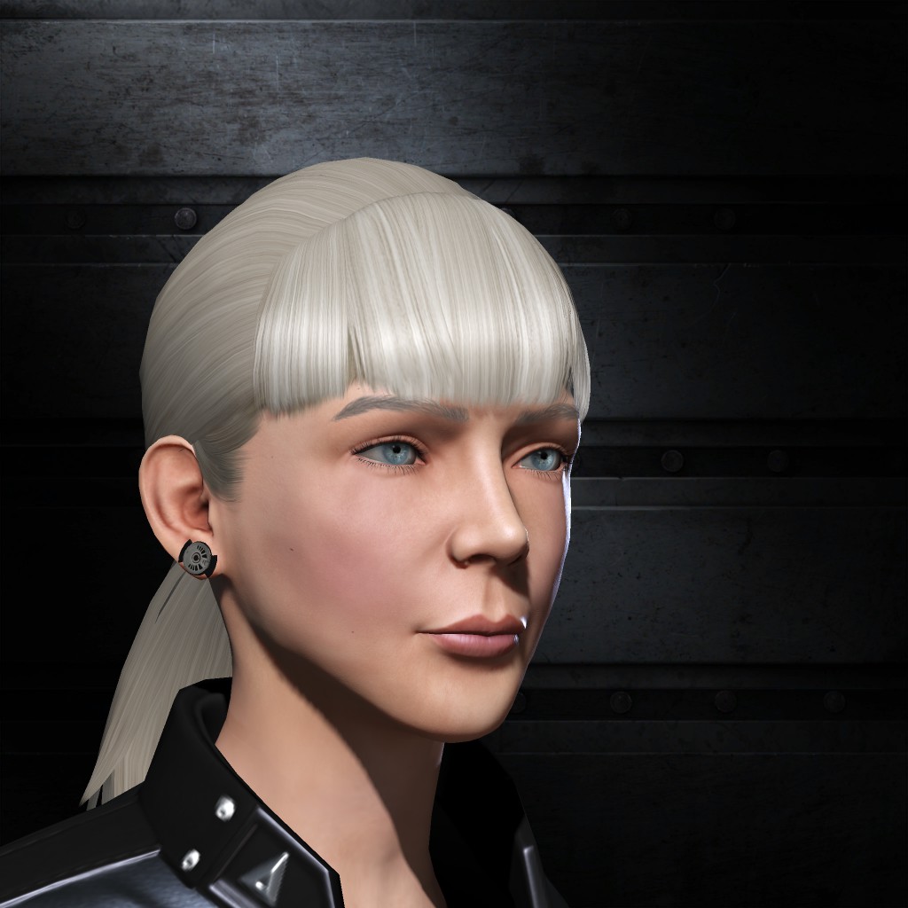raven arrt