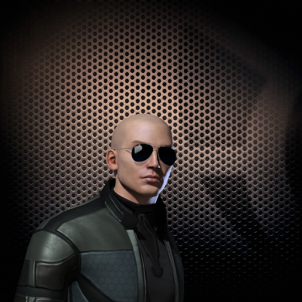vakhrushev1 Lennelluc