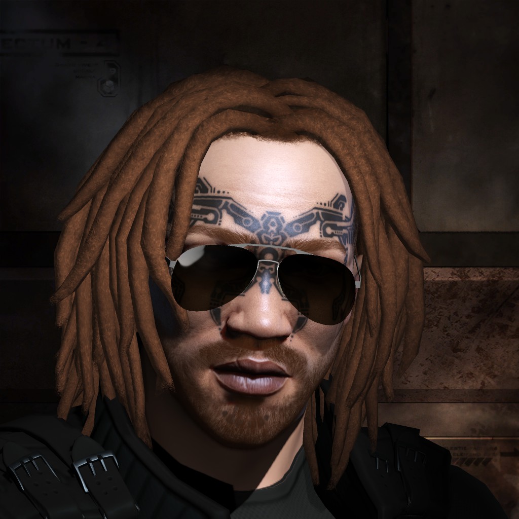 bigdretrilla Willis