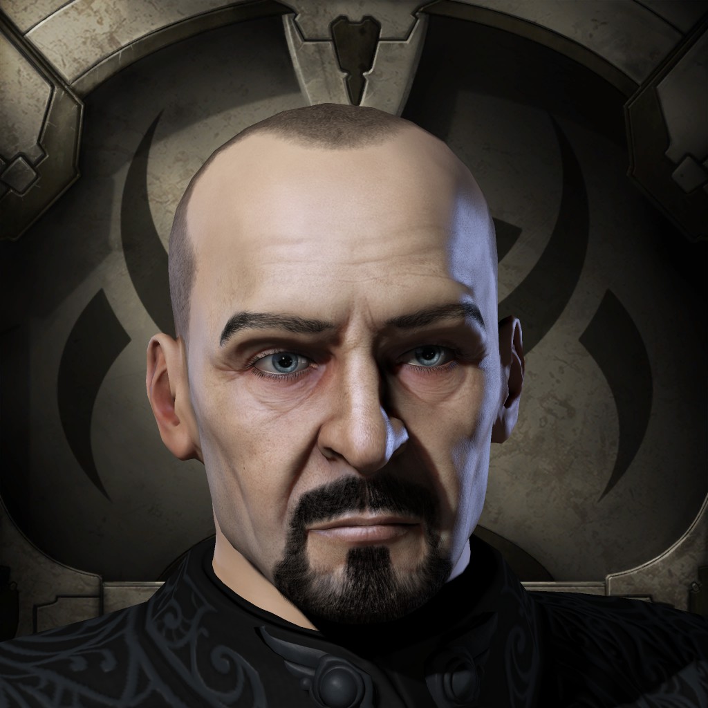 Daithon Mallakai