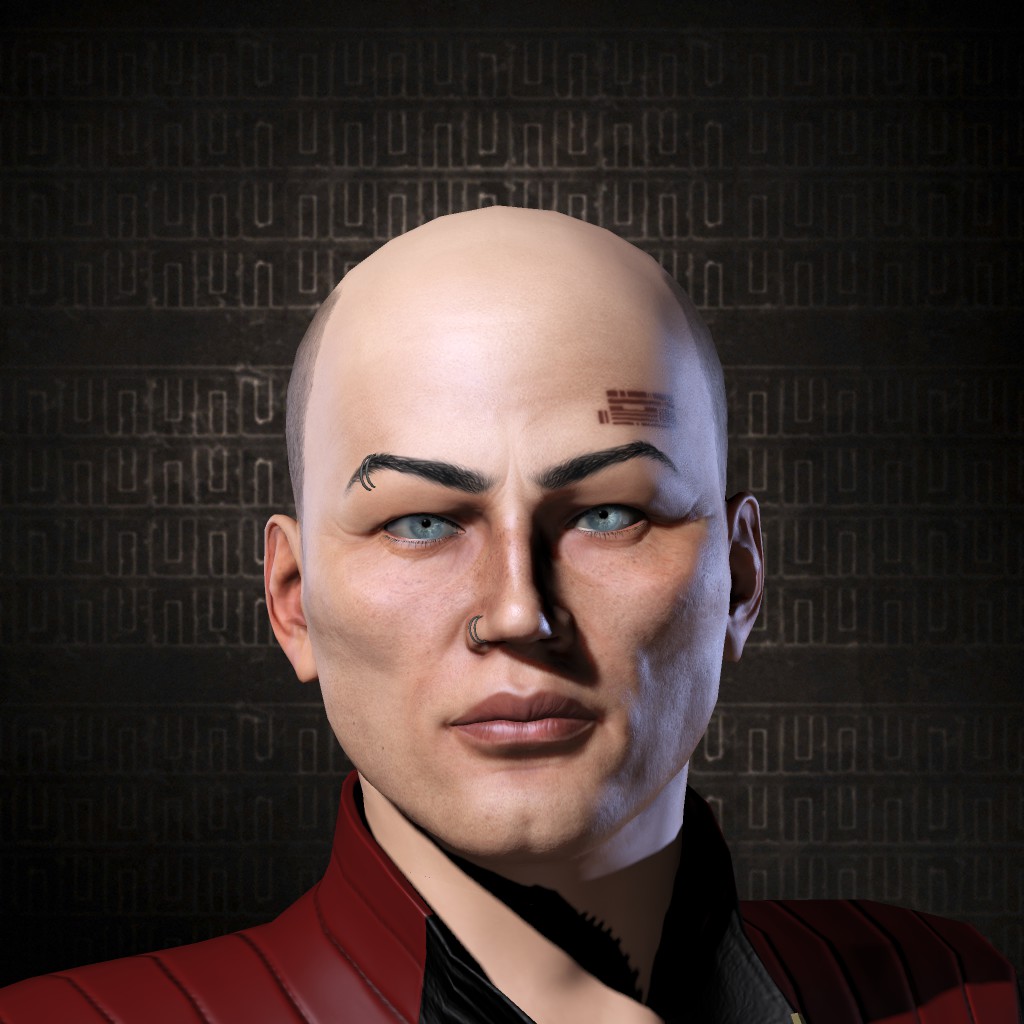 Iparth Erule