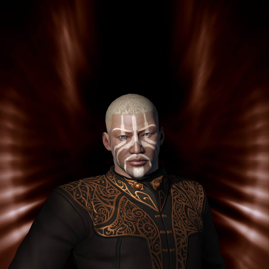 MaximusMeridious