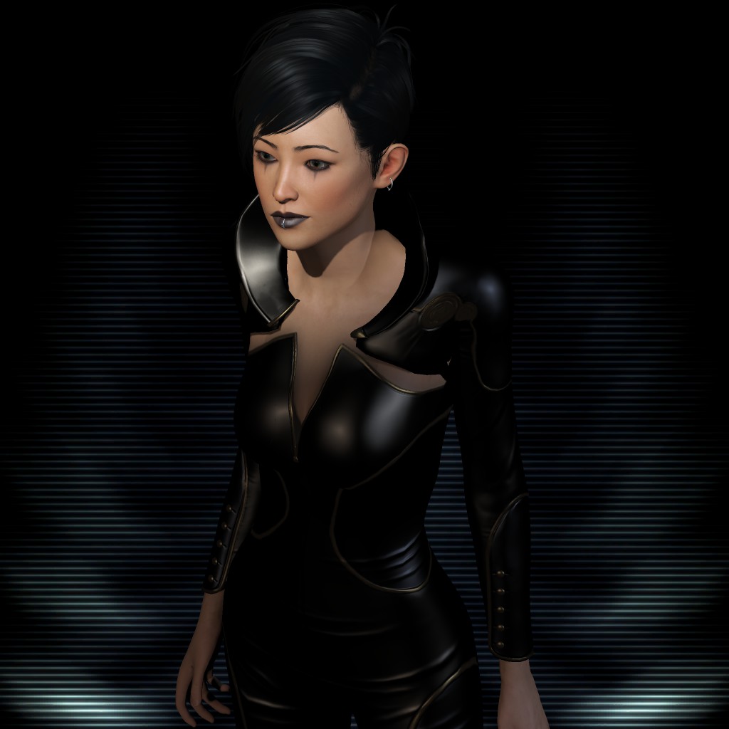 Zhilia Kune