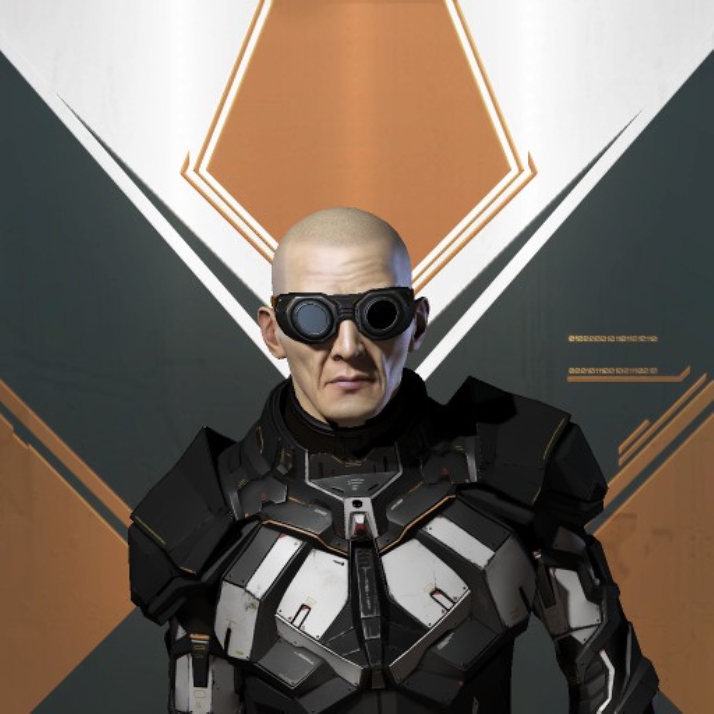 Razr Xadi