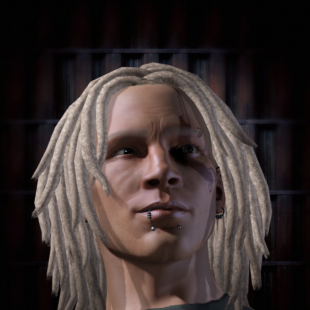 Eldat Preseen