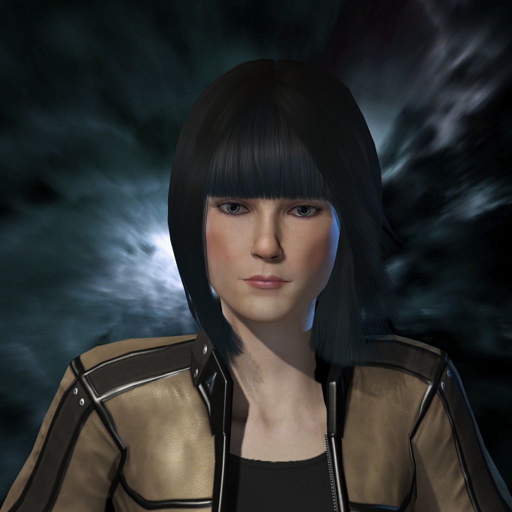 Raketti Kissa