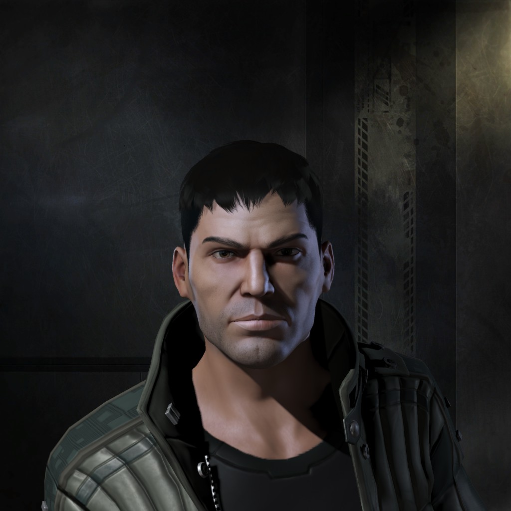 Juan VazMoreno